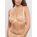 Colour: Creamy Beige
Colour: Creamy Beige